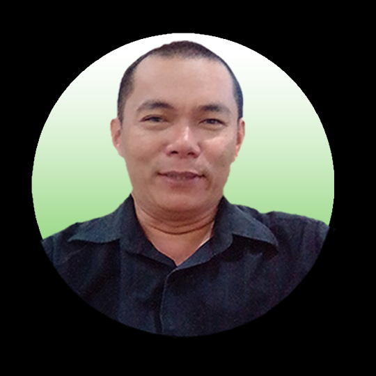 Romeo Sipalay Jr. - SEO Specialist and Amazon PPC ManagerRomeo Sipalay Jr. - SEO Specialist and Amazon PPC Manager Romeo Sipalay Jr. SEO Specialist, WordPress Developer, Amazon PPC Manager and Amazon Wholesale Specialist